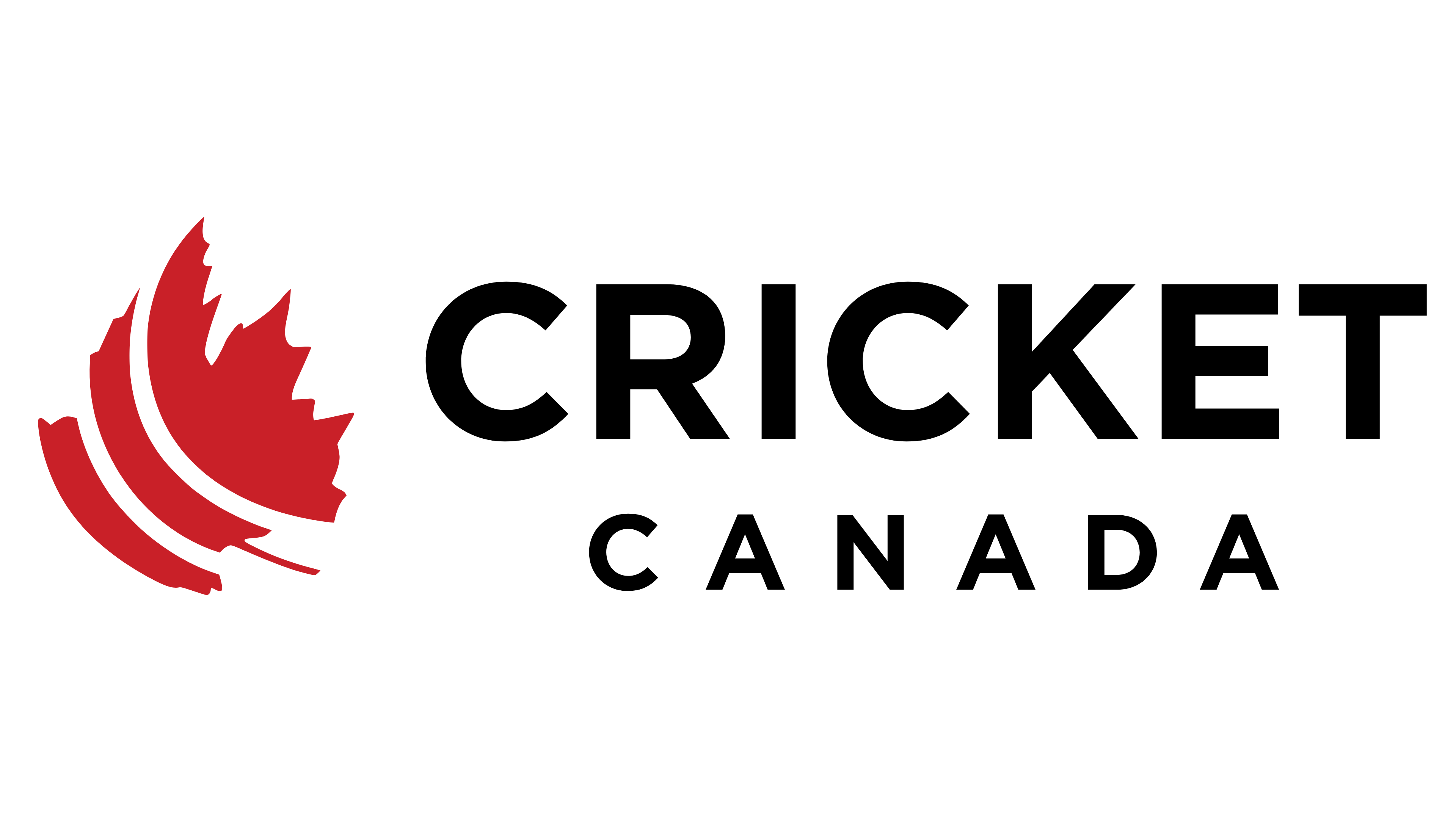 Cricket Canada