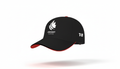 Team Canada Cap